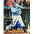 Billy Butler Signed Autographed Glossy 8x10 Pho...