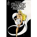 Strangers in Paradise (Vol 2) # 011 NM MODERN A...