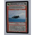 Star Wars CCG: Special Edition Limited # Maneuv...