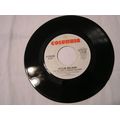 Willie Nelson Promo 45-HELP ME MAKE IT THROUGH ...