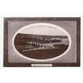 Banff from the Hill O' Doune RP Postcard 1910 B...