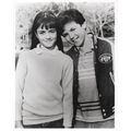 PHOTOGRAPH - THE WONDER YEARS (TV SERIES)