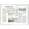 (6595) Spider Marshall Bear Inn Stock Essex Jam...