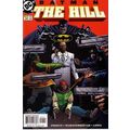 Batman: The Hill (2000 One Shot) # 001 NM MODER...