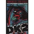 Batman: The Dark Knight Strikes Again (2001 Ltd...