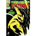 Marvel Comics Presents (Vol 1) # 133 NM MODERN ...