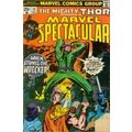Marvel Spectacular (Vol 1) # 019 VFN BRONZE AGE...