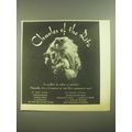 1945 Charles of the Ritz Permanent Wave Ad