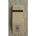 Matchbook Cover Westin Hotels, U.S. and Canada ...