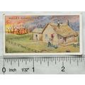 1915 Wills Overseas Dominions Australia No. 50 ...