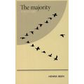 Henrik Ibsen An Enemy Of The People Book Quote ...