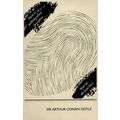 Sir Arthur Conan Doyle The Adventures Of Sherlo...