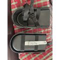 Foot Sandals for Adult Special Needs Tricycle I...