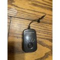 Scosche Wireless FM Transmitter Aux Port IKQFMT...