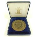 Vintage American Chamber Of Commerce Portugal B...
