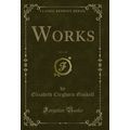 Works, Vol. 5 of 8 (Classic Reprint)