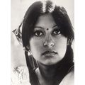 Geo Anne Sousa Female Cowboy The Master Gunfigh...