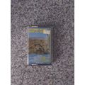 Various – Country Giants Vol. 3 (CAM431) (Casse...