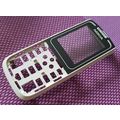 Nokia 1650 - front fascia panel - GENUINE