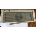 HEWLETT PACKARD 5507B LASER POSITION TRANSDUCER...