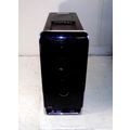Dell XPS 8300 Desktop PC i5-2320 3.0GHz 256 SSD...