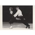Torville & Scream Dean Amazing Holland Ice Skat...