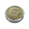 Family Wild Herbs Tooth Powder - 80 wild healin...