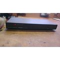 Mutek TVVF50C 6m Transverter