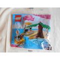 Lego Disney Princess