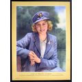 HER ROYAL HIGHNESS PRINCESS ELIZABETH - HEIR-PR...