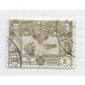 PORTUGAL 1923 FIRST TRANSATLANTIC FLIGHT LISBON...