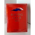 RACING CLUB RED Men's Designer 3.4 oz EDT Colog...