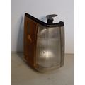 1987 Subaru Front Turn Signal Light Assy OEM IK...