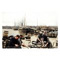 ptc3638 - Yorks - Scotch Fisher Girls packing H...