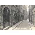 69 - Lyon - rue St Georges