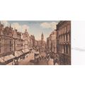 B153 BELFAST -HIGH STREET