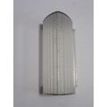 1973 74 75 76 Ford Thunderbird Front Turn Signa...