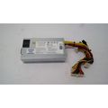 Supermicro PWS-505P-1H 1U 500W Multi-output, Pl...