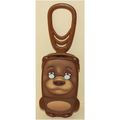 2013 Burger King The Jungle Book Baloo Telescope