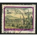 1989 Michel 1967 - fine used (o)