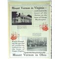 c g cooper company 1928 mount vernon ohio home ...
