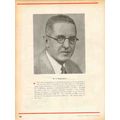 standard oil company 1937 w t holliday clevelan...