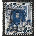 1938/1941 Michel 140 - fine used (o)