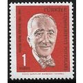 1964 Michel 1903 - MNH (**)
