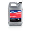 Ex-Treme Makeover 1 Gallon