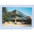 New Jersey East Orange Agnes Washistrom College...