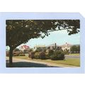 NJ Margate Beautiful Margate Parkway nj_box1~5