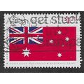 AUS 1991 $1.20 'AUSTRALIA DAY' FINE USED (EBID6...