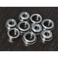 SERPENT S100 LINK /S120 /S120 LTX /S120 LINK /S...