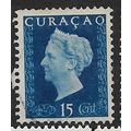 1948 NVPH 188 - fine used (o)